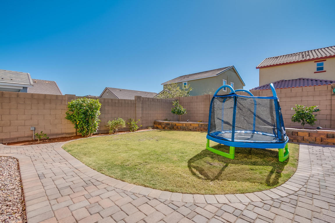 3335 E Roland St, Mesa, AZ 85213 photo 7
