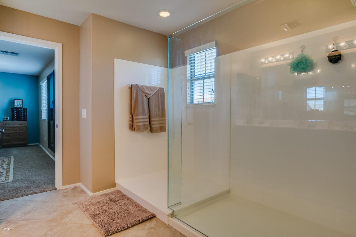 3335 E Roland St, Mesa, AZ 85213 photo 25