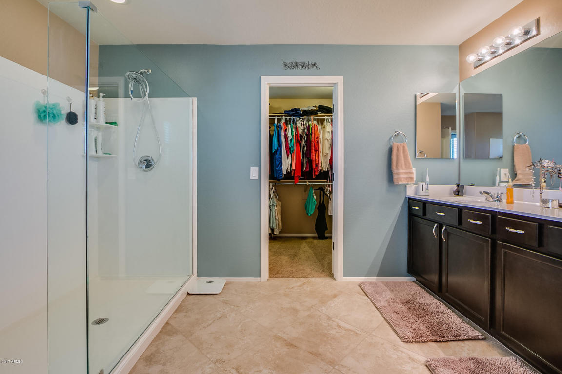 3335 E Roland St, Mesa, AZ 85213 photo 28
