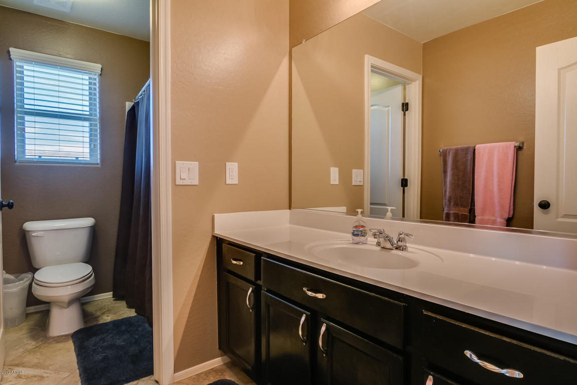 3335 E Roland St, Mesa, AZ 85213 photo 20