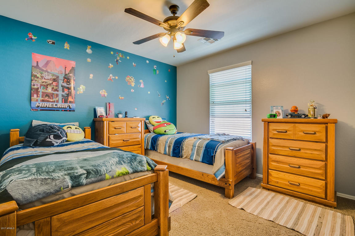3335 E Roland St, Mesa, AZ 85213 photo 17