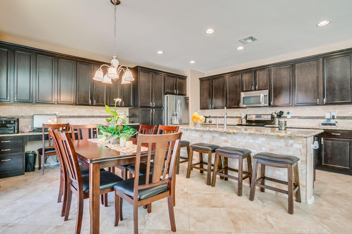 3335 E Roland St, Mesa, AZ 85213 photo 40