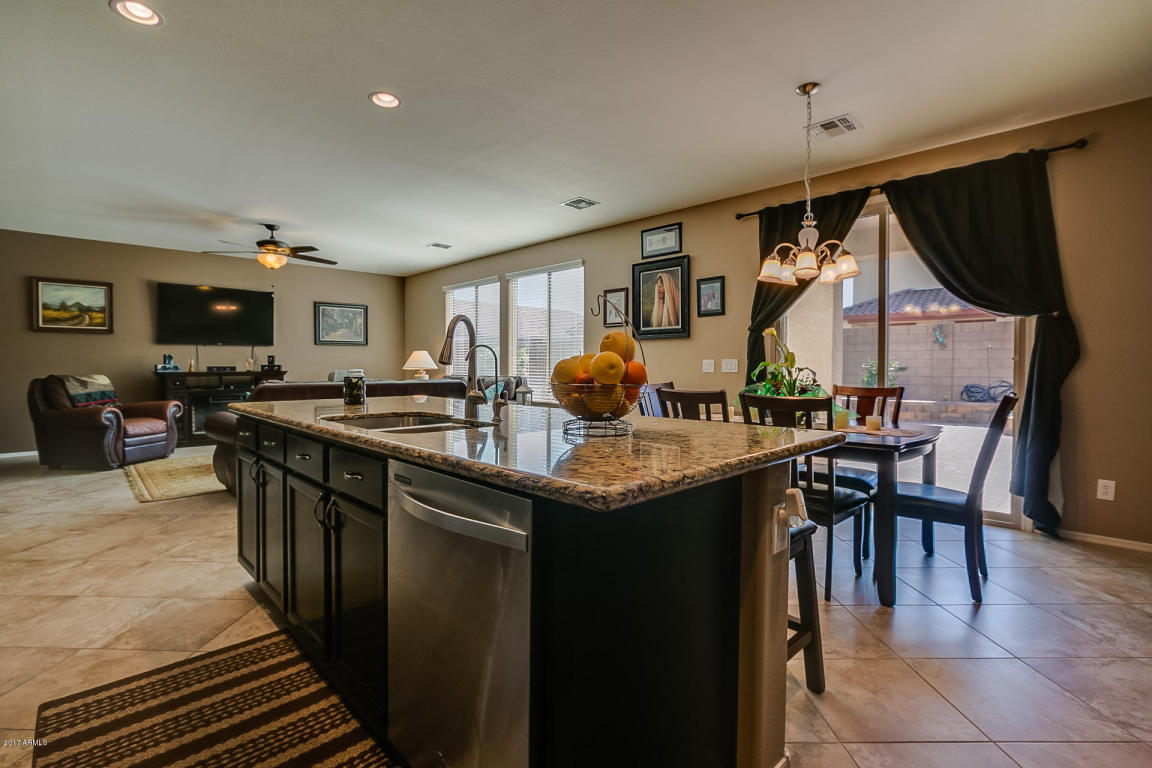 3335 E Roland St, Mesa, AZ 85213 photo 36