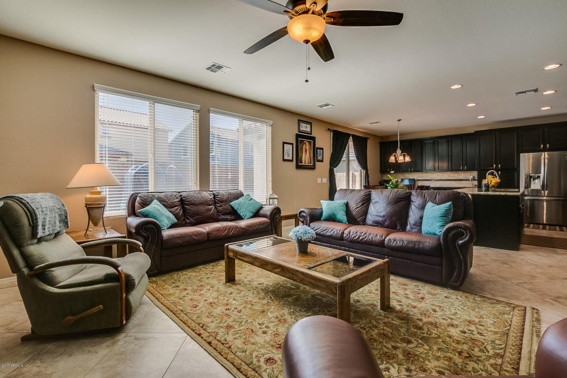 3335 E Roland St, Mesa, AZ 85213 photo 44