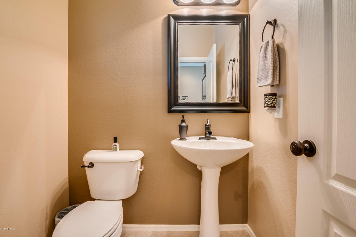 3335 E Roland St, Mesa, AZ 85213 photo 46