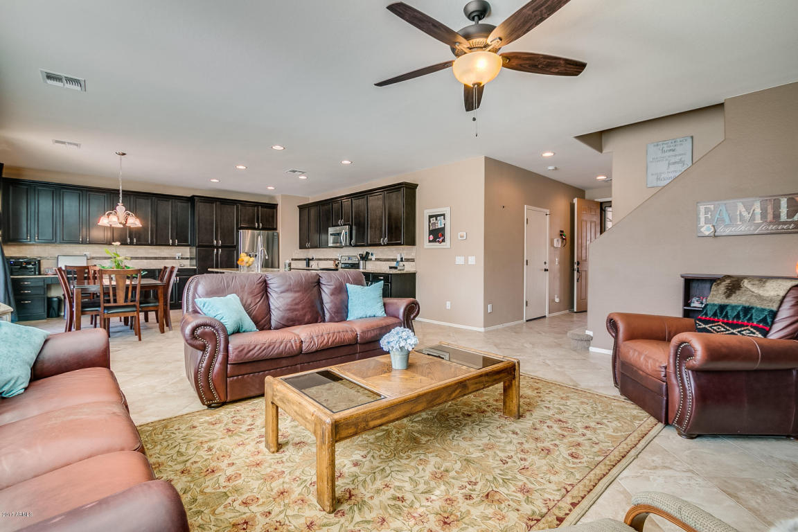 3335 E Roland St, Mesa, AZ 85213 photo 43