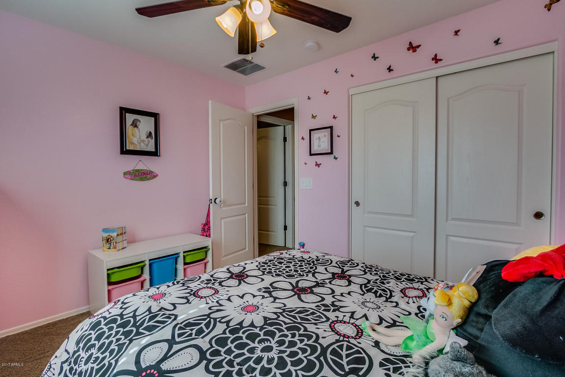 3335 E Roland St, Mesa, AZ 85213 photo 19