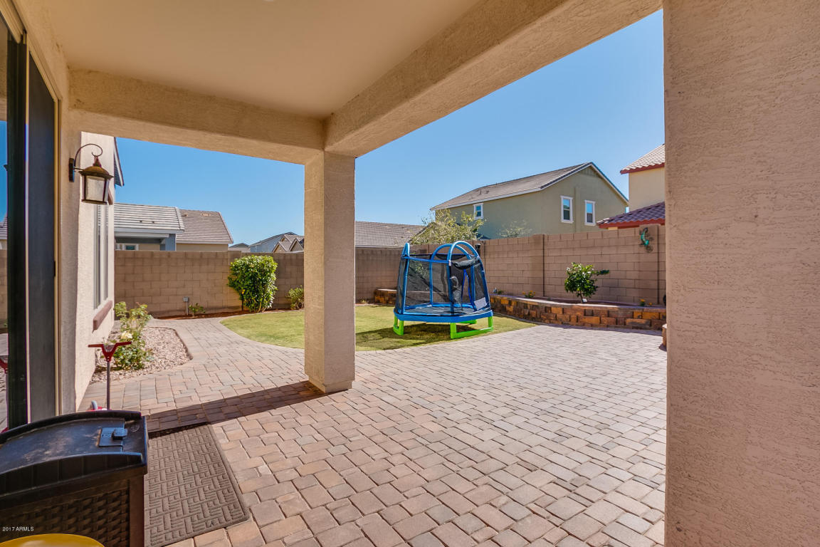 3335 E Roland St, Mesa, AZ 85213 photo 14