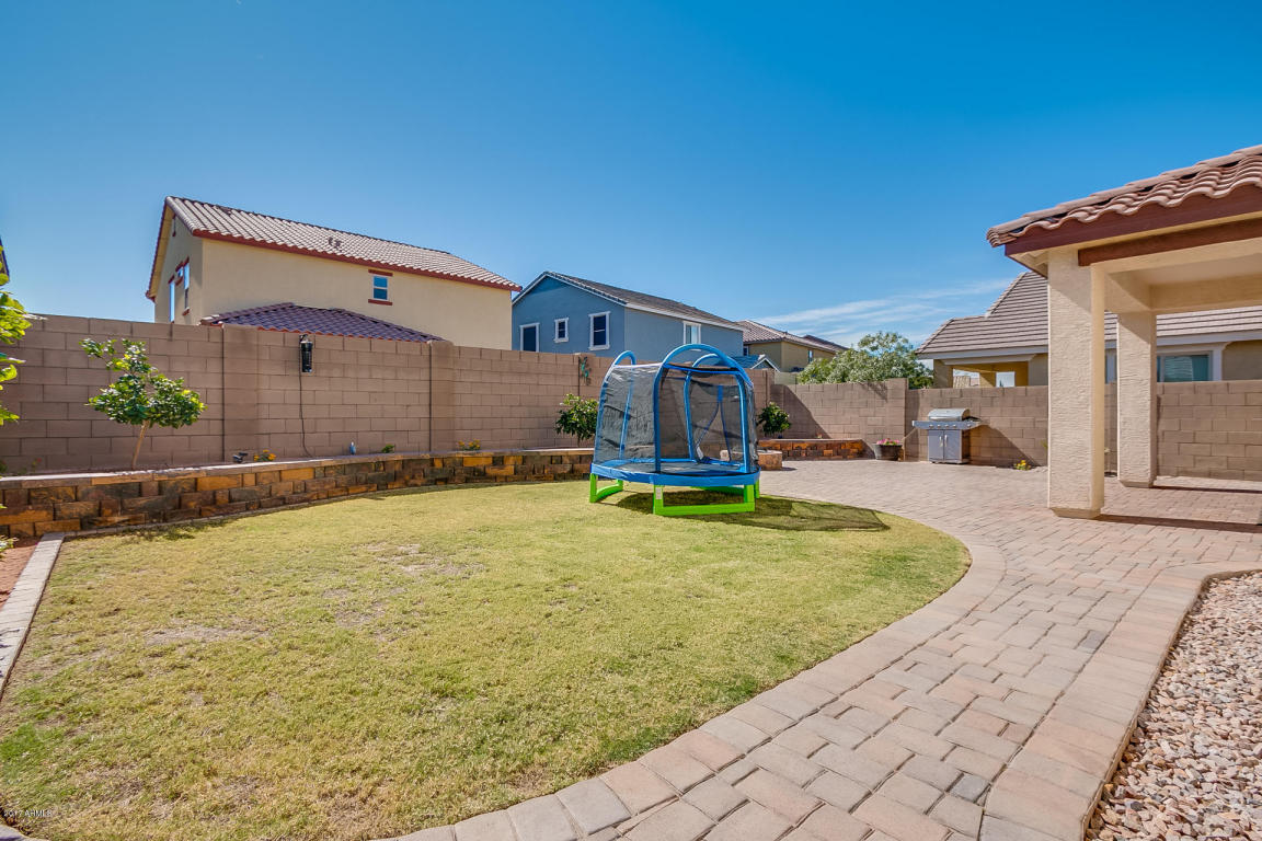3335 E Roland St, Mesa, AZ 85213 photo 6