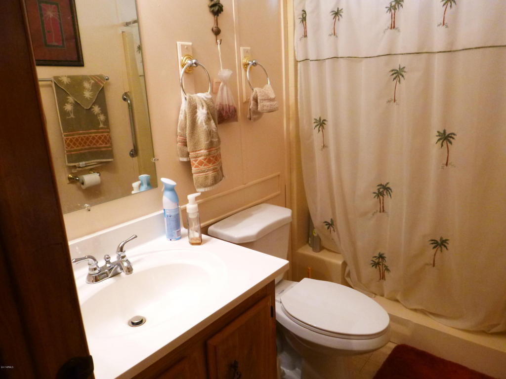 2635 N Wright Way, Mesa, AZ 85215 photo 13