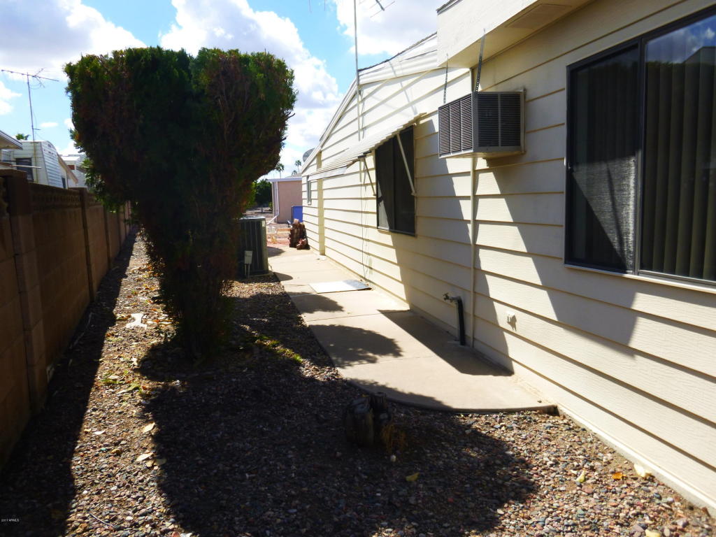 2635 N Wright Way, Mesa, AZ 85215 photo 27