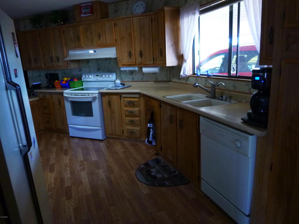 2635 N Wright Way, Mesa, AZ 85215 photo 34