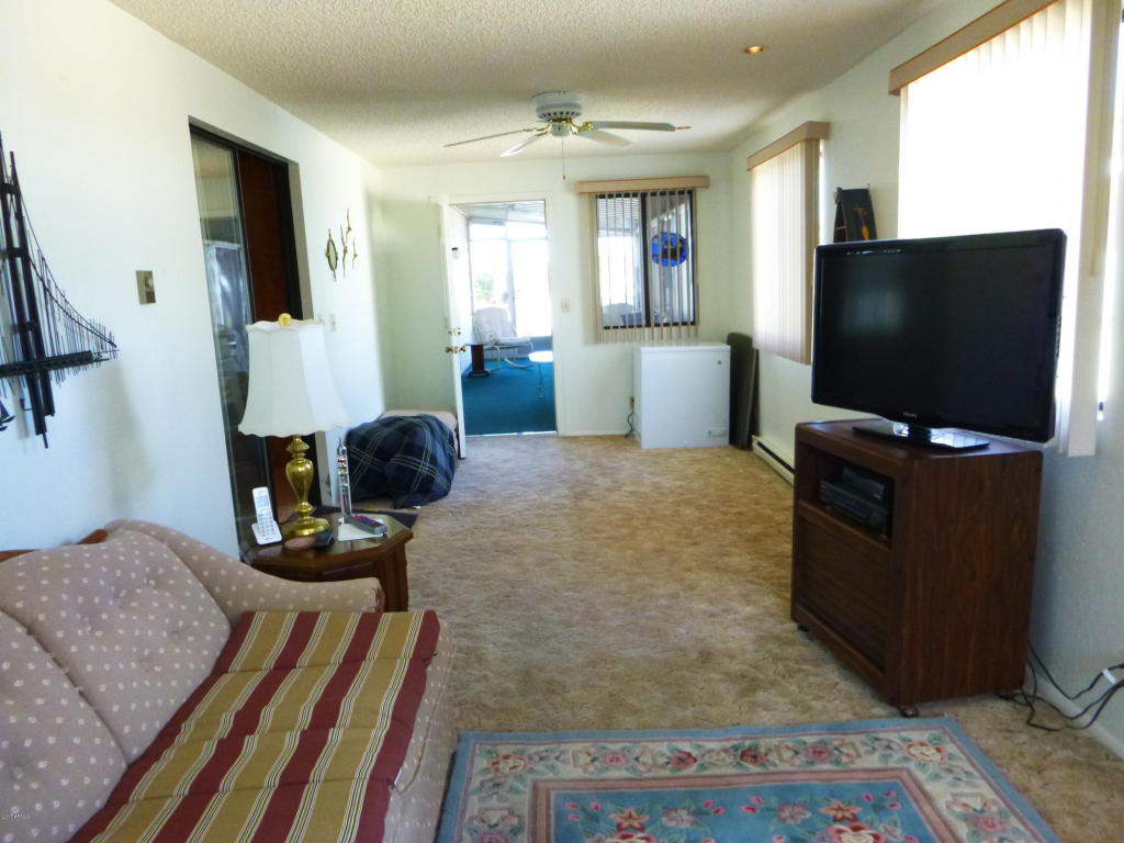 2635 N Wright Way, Mesa, AZ 85215 photo 7