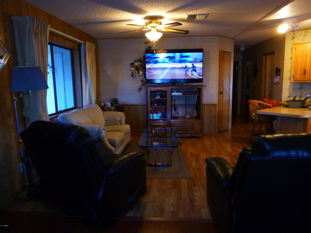 2635 N Wright Way, Mesa, AZ 85215 photo 33