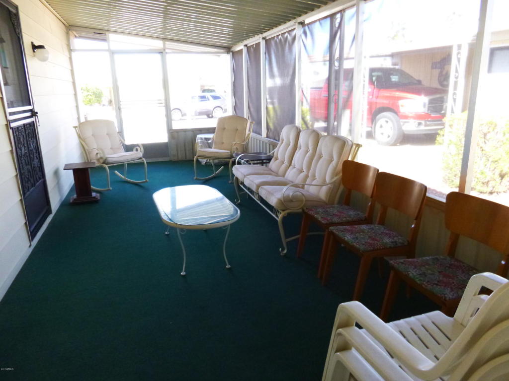 2635 N Wright Way, Mesa, AZ 85215 photo 8