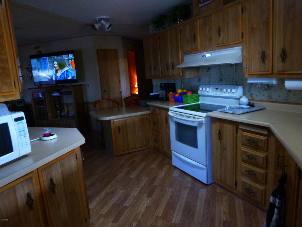 2635 N Wright Way, Mesa, AZ 85215 photo 35