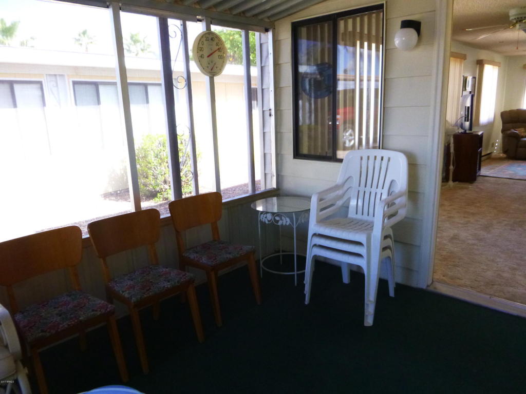 2635 N Wright Way, Mesa, AZ 85215 photo 18