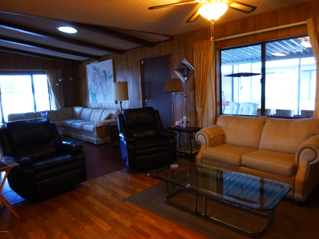 2635 N Wright Way, Mesa, AZ 85215 photo 30