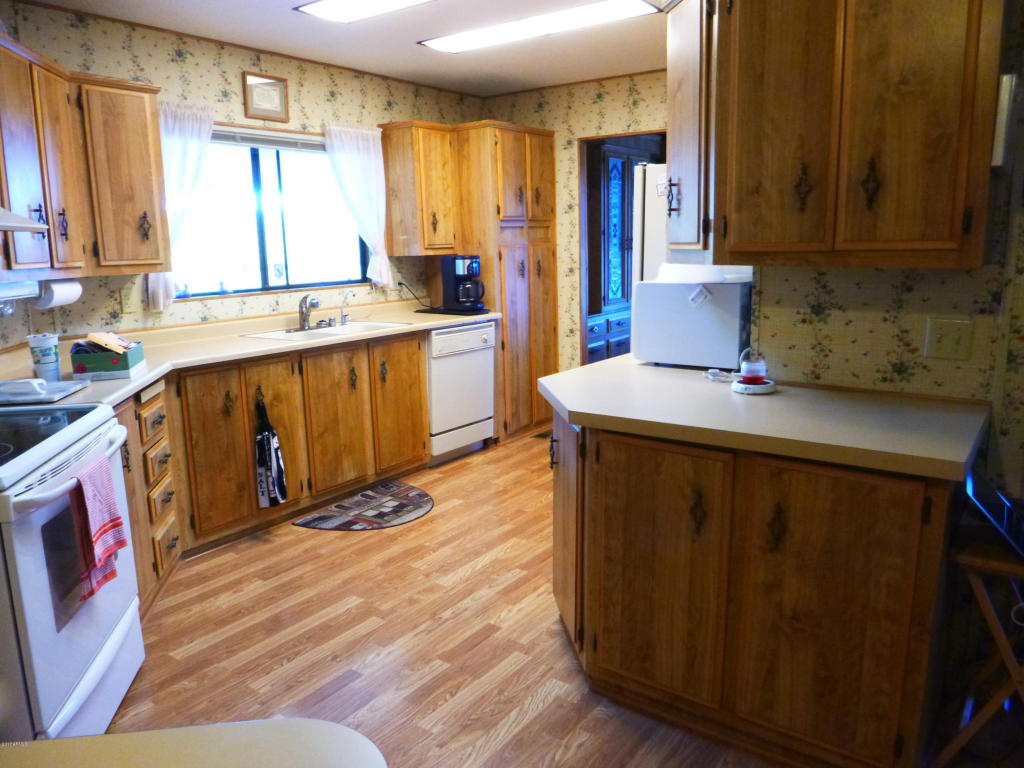 2635 N Wright Way, Mesa, AZ 85215 photo 5