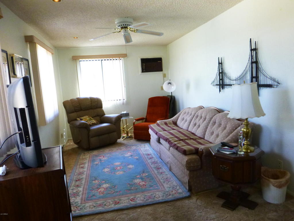 2635 N Wright Way, Mesa, AZ 85215 photo 6