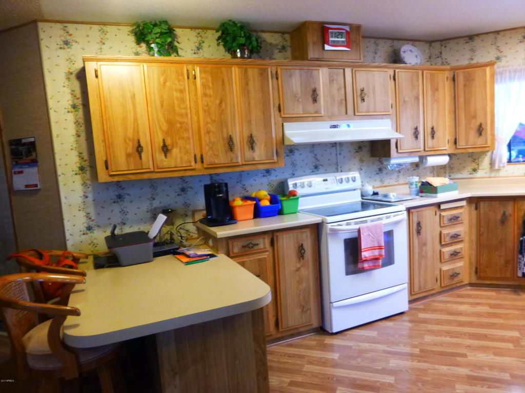 2635 N Wright Way, Mesa, AZ 85215 photo 4