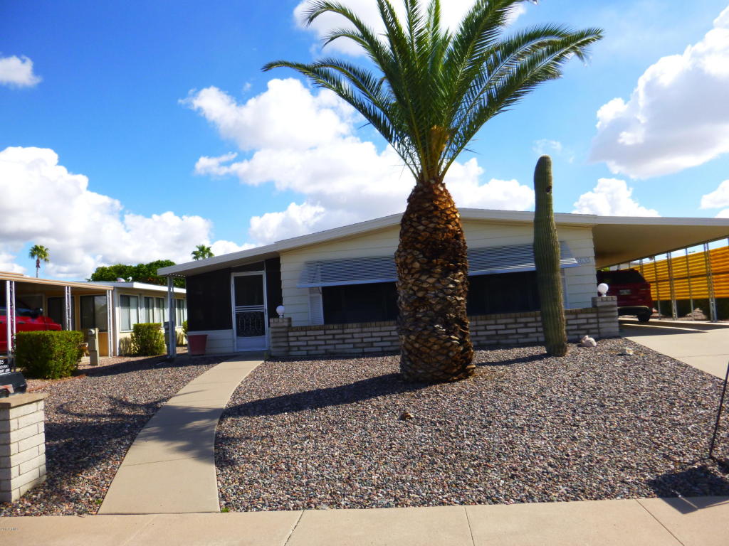 2635 N Wright Way, Mesa, AZ 85215 photo 24