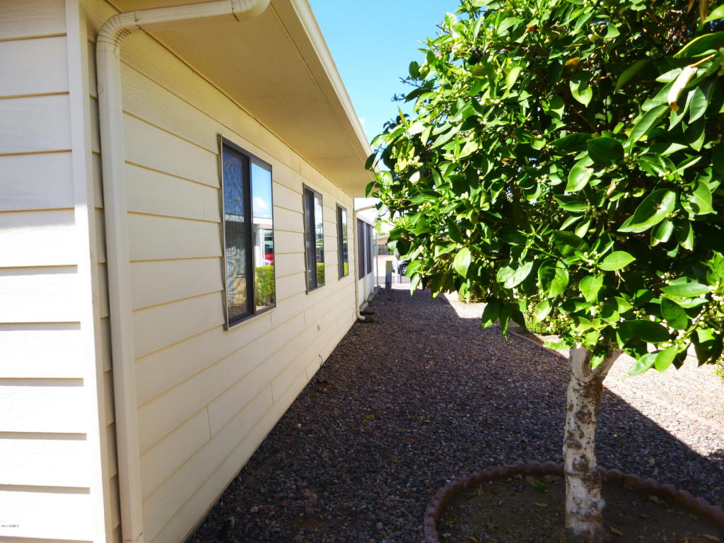 2635 N Wright Way, Mesa, AZ 85215 photo 31