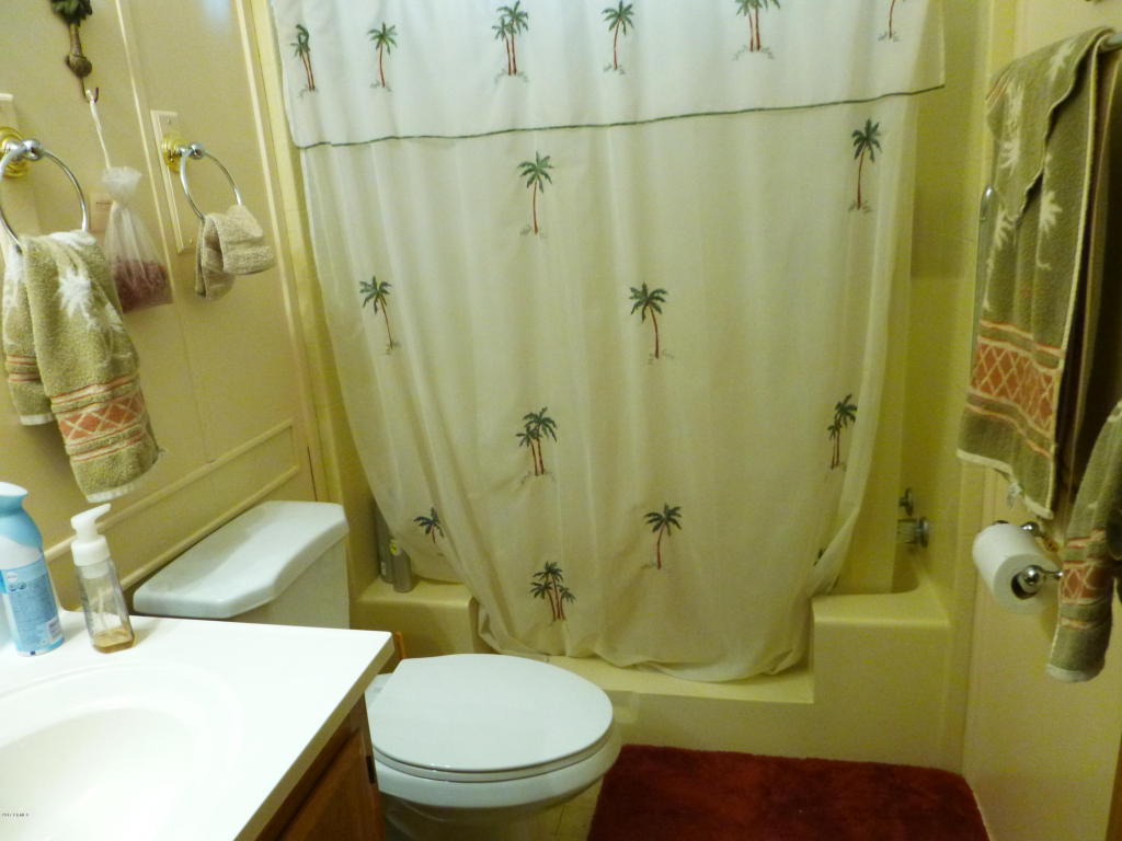 2635 N Wright Way, Mesa, AZ 85215 photo 14
