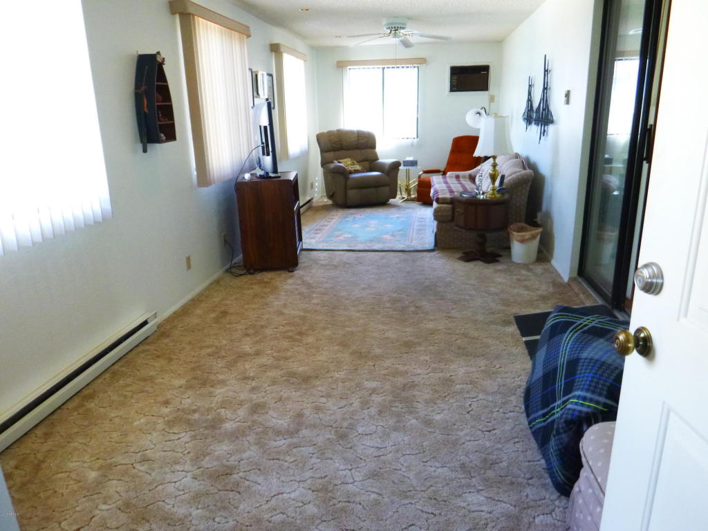 2635 N Wright Way, Mesa, AZ 85215 photo 9