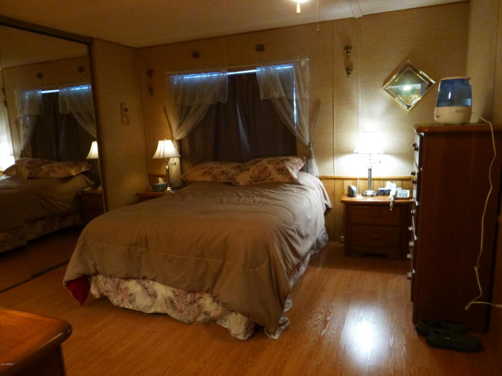 2635 N Wright Way, Mesa, AZ 85215 photo 28