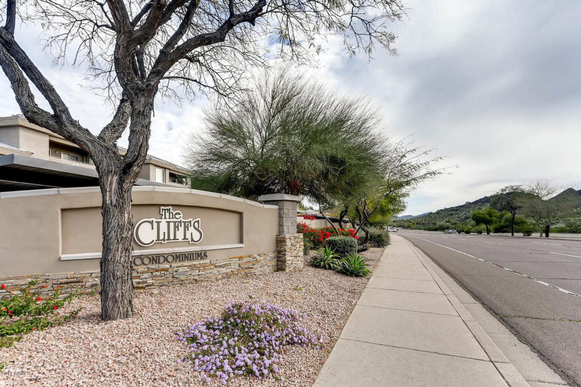 1720 E Thunderbird Rd #2042, Phoenix, AZ 85022 photo 11