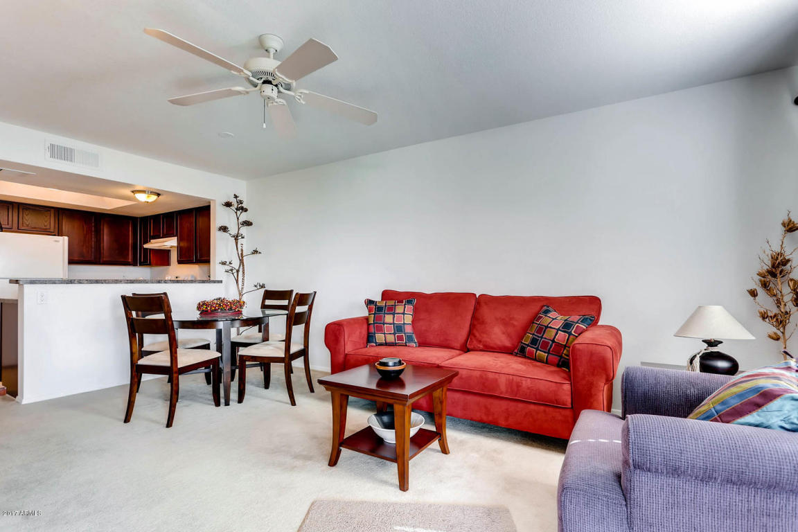1720 E Thunderbird Rd #2042, Phoenix, AZ 85022 photo 1