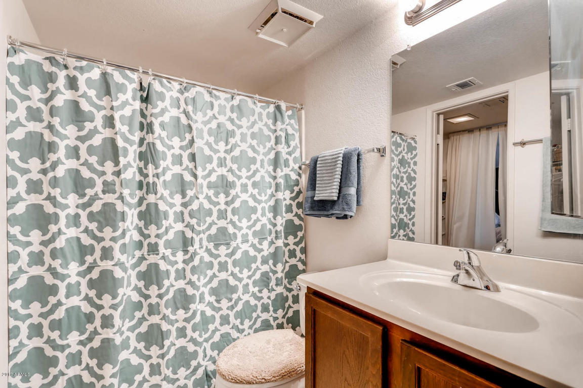 1720 E Thunderbird Rd #2042, Phoenix, AZ 85022 photo 6