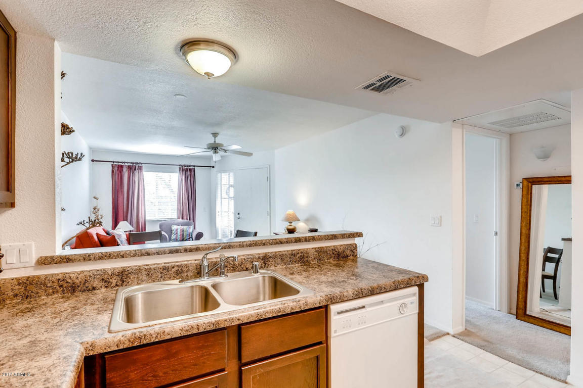 1720 E Thunderbird Rd #2042, Phoenix, AZ 85022 photo 4