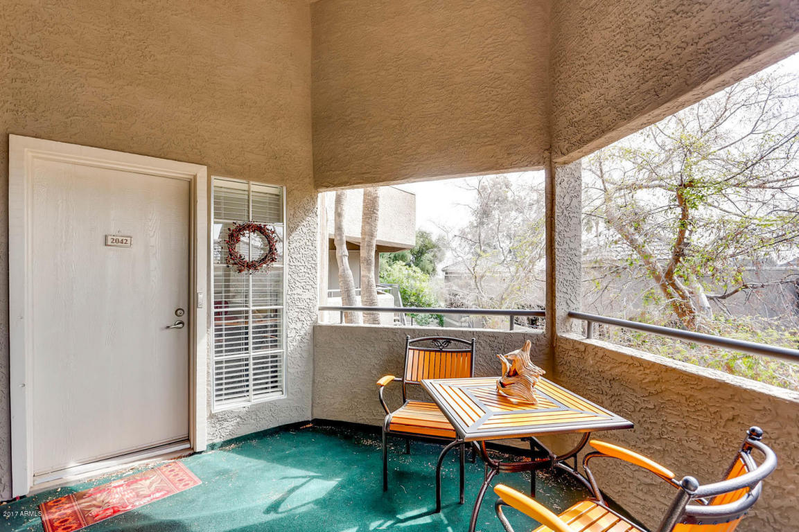 1720 E Thunderbird Rd #2042, Phoenix, AZ 85022 photo 8