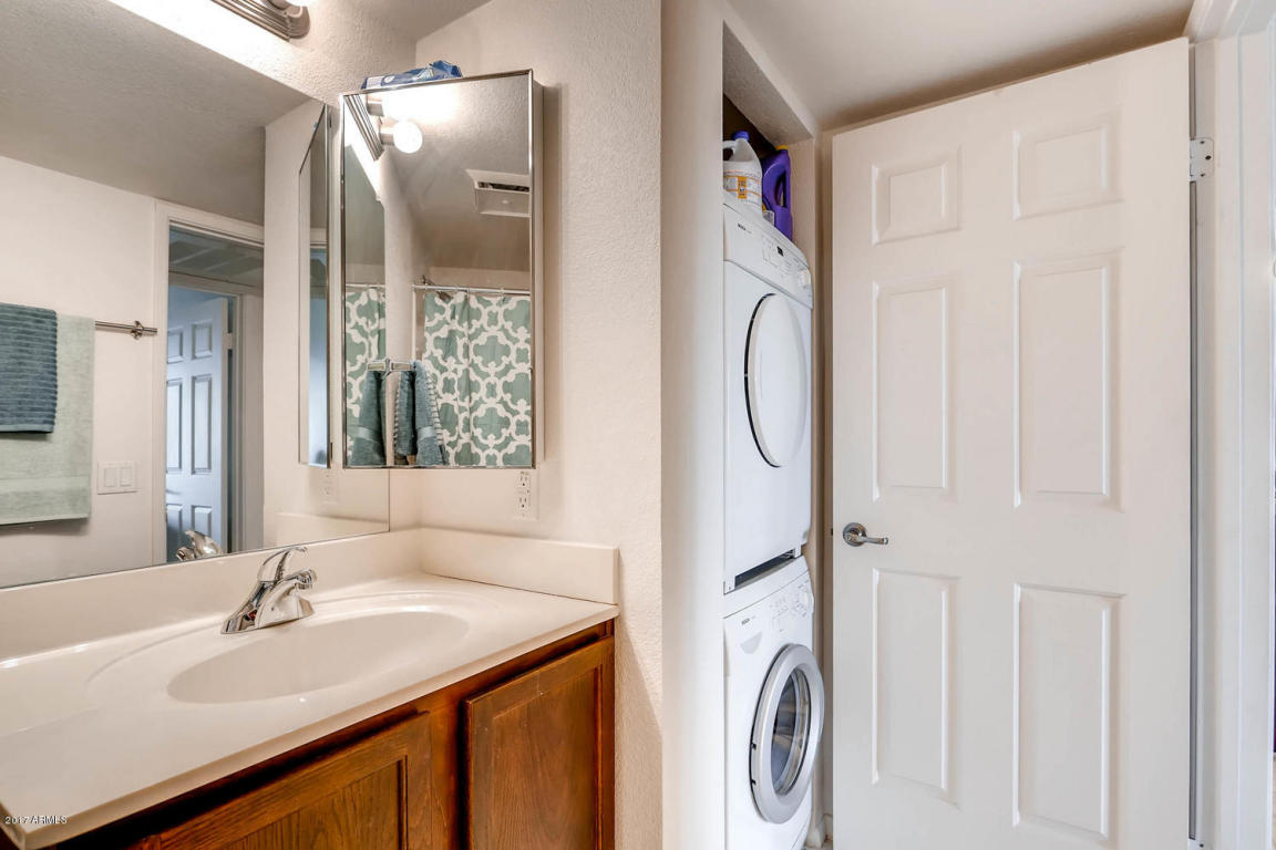 1720 E Thunderbird Rd #2042, Phoenix, AZ 85022 photo 7