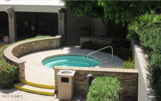 1720 E Thunderbird Rd #2042, Phoenix, AZ 85022 photo 10