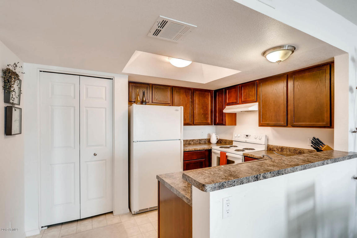 1720 E Thunderbird Rd #2042, Phoenix, AZ 85022 photo 3