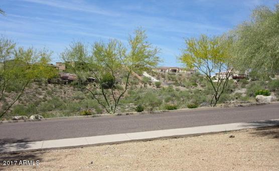 1720 E Thunderbird Rd #2042, Phoenix, AZ 85022 photo 12