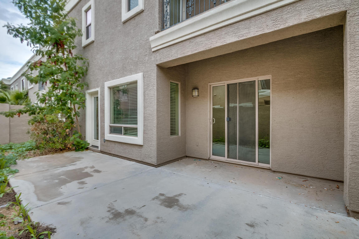 5208 N 16th Ln, Phoenix, AZ 85015 photo 18
