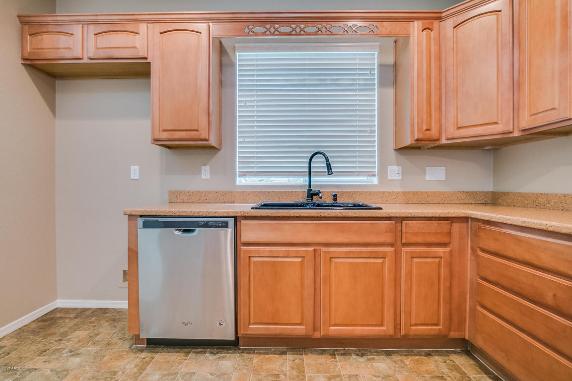 5208 N 16th Ln, Phoenix, AZ 85015 photo 6