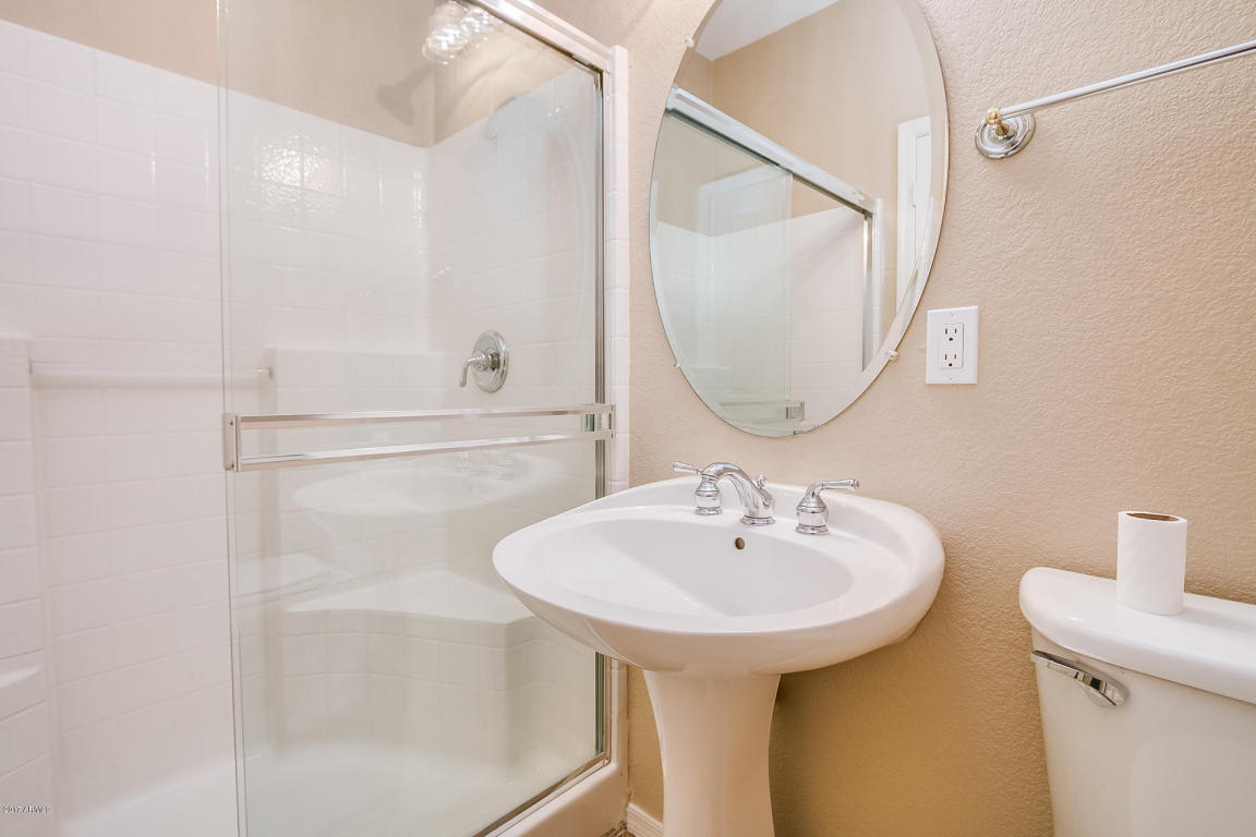 5208 N 16th Ln, Phoenix, AZ 85015 photo 8