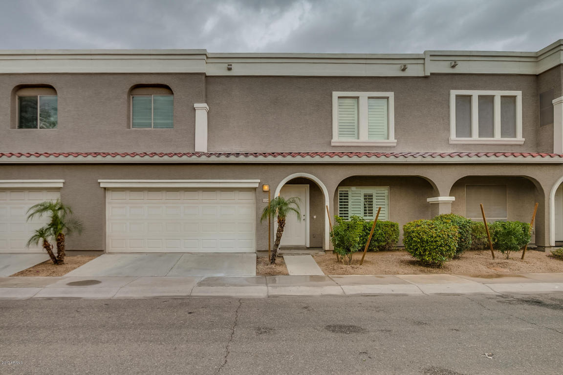 5208 N 16th Ln, Phoenix, AZ 85015 photo 1