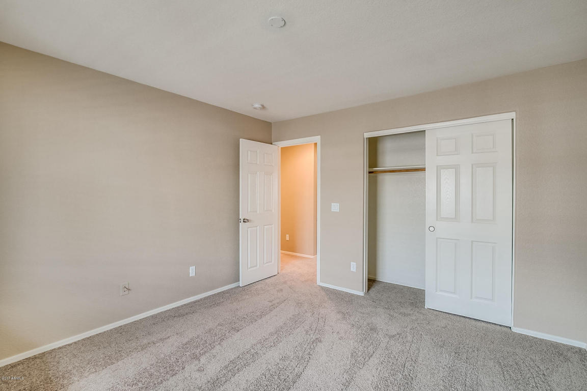 5208 N 16th Ln, Phoenix, AZ 85015 photo 15
