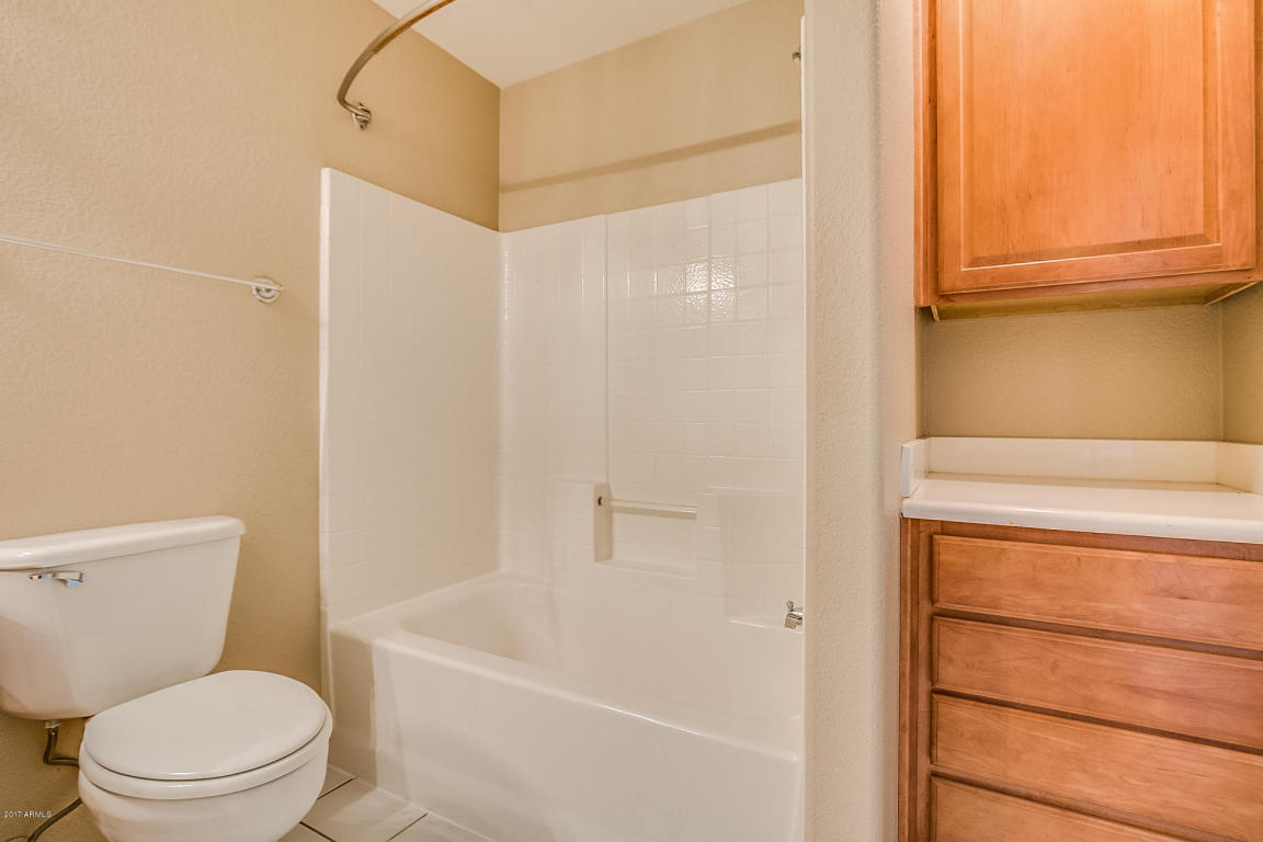 5208 N 16th Ln, Phoenix, AZ 85015 photo 16