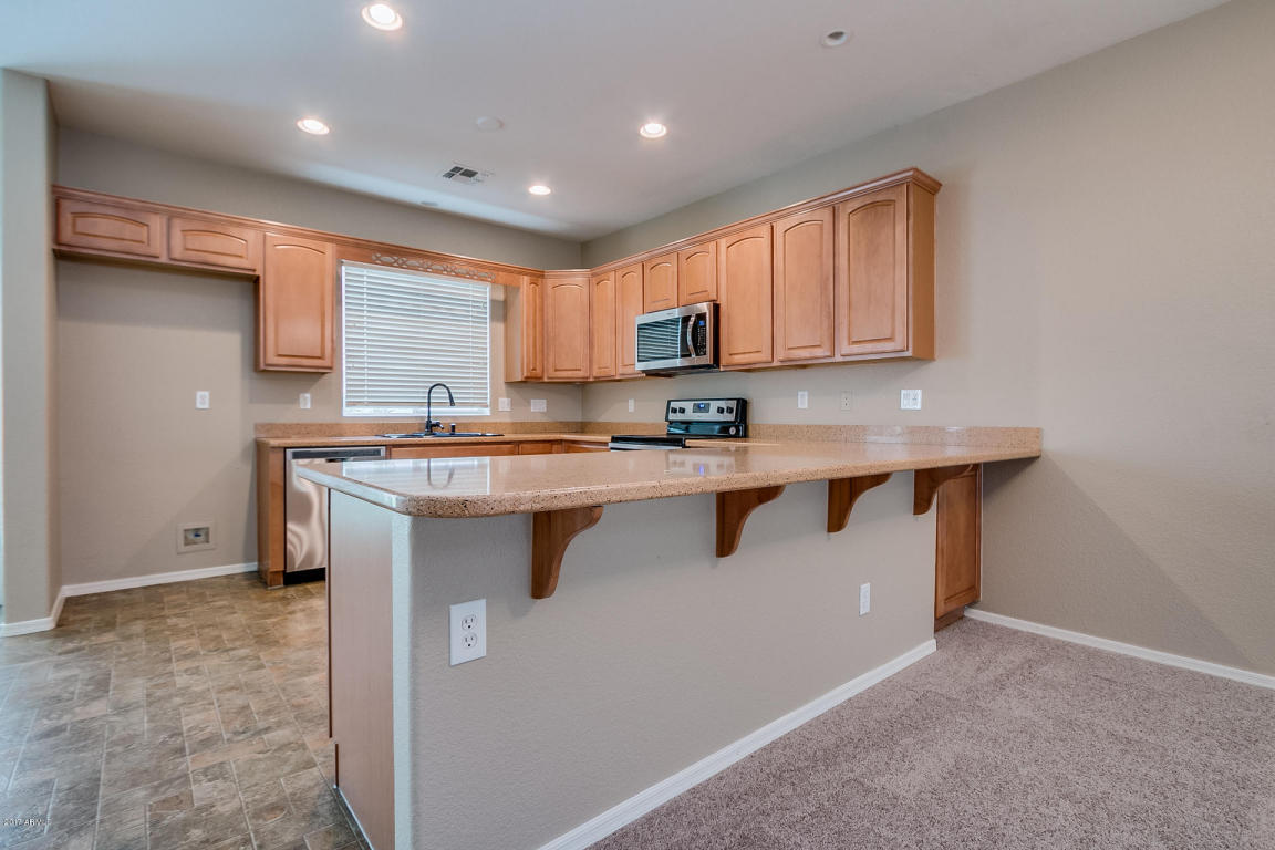 5208 N 16th Ln, Phoenix, AZ 85015 photo 5