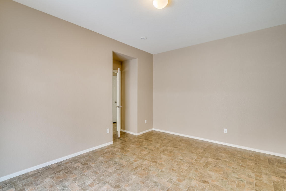 5208 N 16th Ln, Phoenix, AZ 85015 photo 10