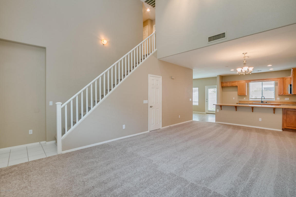 5208 N 16th Ln, Phoenix, AZ 85015 photo 2