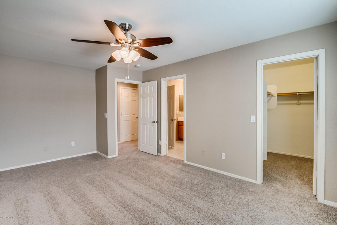 5208 N 16th Ln, Phoenix, AZ 85015 photo 17