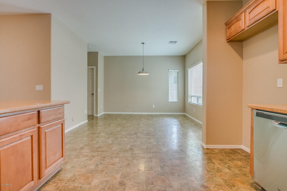 5208 N 16th Ln, Phoenix, AZ 85015 photo 4